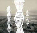 Enesco / Trio Brancusi / Khourdoian / Buruiana - Trios - Music CD