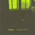 Cortex - Whole Story - Music CD