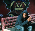 Reks - Straight, No Chaser - Music CD