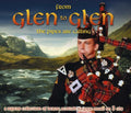 From Glen To Glen / Various - From Glen To Glen / Various - Music CD