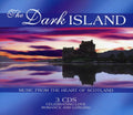 Dark Island / Various - Dark Island / Various - Music CD