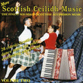 More Scottish Ceilidh Music / Various - More Scottish Ceilidh Music / Various - Music CD