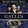 Gatlin Brothers - Come Home - Music CD