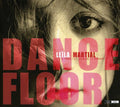 Martial,leila - Dance Floor - Music CD