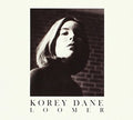Dane,korey - Loomer - Music CD