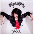 Good Natured - Skeleton - Music CD