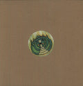 Schleppstigg - Spiral - Vinyl Record