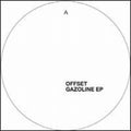 Offset - Gazoline - Vinyl Record