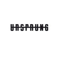 Ursprung - Ursprung - Vinyl Record