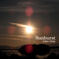 Daly,john - Sunburst - Vinyl Record