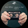 Depulse,marc - Lessons In Dub Part 2 - Vinyl Record