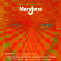 Mary Jane / O.s.t. - Mary Jane / O.s.t. - Vinyl Record