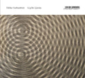 Gudnadottir,hildur - Leyfdu Ljosinu - Music CD