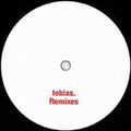 Tobias - Remixes - Vinyl Record