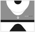 Archetti,luigi - Null Ii / Null Iii - Music CD