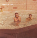 It's All Aquatic [LP] Vinyl Record