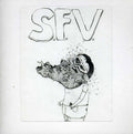 Sfv Acid - Sfv Acid #2 - Music CD