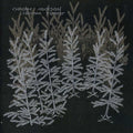 Chrome Jackson - Chrome Forest - Music CD