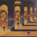 Man - Welsh Connection - Music CD