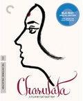 Criterion Collection - Charulata/bd - Blu-ray