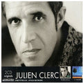 Clerc,julien - Double Enfance/si J'etais Elle - Music CD
