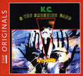 K.c. & Sunshine Band - Do It Good (originals) - Music CD