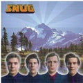 Snug (ed Harcourt) - Snug - Music CD