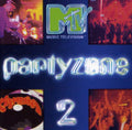 Mtv Partyzone 2 / Various - Mtv Partyzone 2 / Various - Music CD