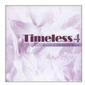 Timeless - Vol. 4-timeless - Music CD