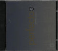 Perfecto - Vol. 2-perfecto - Music CD