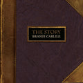 Carlile,brandi - Story - Music CD