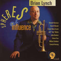 Lynch,brian - Spheres Of Infulence - Music CD