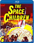Space Children - Space Children - Blu-ray