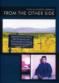 From The Other Side - From The Other Side - DVD
