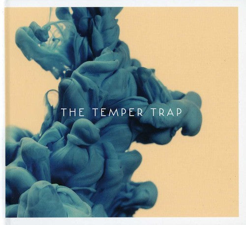 Temper Trap - Temper Trap: Special Edition - Music CD