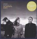Magnetic North - Orkney: Symphony Of The Magnetic North - Vinyl Record