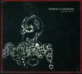 Symmetry Of Assymetry - Useless Breed - Music CD