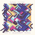 Still Flyin - On A Bedroom Wall - Vinyl Record