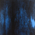 Drainland/trenches - Ffo Unruh Noothgrush & Dystopia! - Vinyl Record