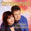 Sternenregen - Traeume Koennen Fliegen - Music CD
