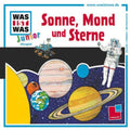 Was Ist Was Junior 19 - Was Ist Was Junior 19 - Music CD