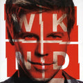 Corsten,ferry - Wknd - Music CD
