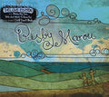 Marou,busby - Busby Marou (deluxe Edition) - Music CD