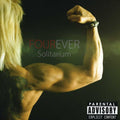 Fourever - Solitarium - Music CD