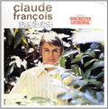 Francois,claude - J'attendrai - Vinyl Record