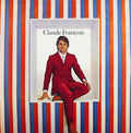 Francois,claude - Si Douce A Mon Souvenir - Vinyl Record