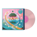 ASTROPICAL - ASTROPICAL Vinyl LP Vinyl Record