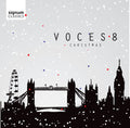 Christmas Music CD