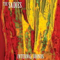 Sadies - Internal Sounds - Music CD