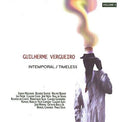 Vergueiro,guilherme - Intemporal / Timeless 3 - Music CD